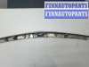 купить Накладка под номер (бленда) на Opel Astra H 2004-2010