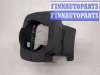 купить Кожух рулевой колонки на Ford F-150 2003-2008