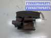 купить Насос гидроусилителя руля (ГУР) на Ford Expedition 2002-2006