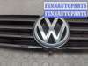 купить Решетка радиатора на Volkswagen Polo 1999-2001