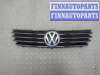 купить Решетка радиатора на Volkswagen Polo 1999-2001