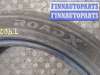 купить Шина на Hyundai Tucson 1 2004-2010