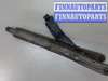 купить Колонка рулевая на BMW 5 E34 1988-1995