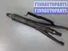 купить Колонка рулевая на BMW 5 E34 1988-1995