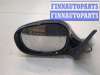 купить Зеркало боковое на BMW 3 E90, E91, E92, E93 2005-2012