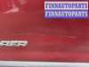 купить Дверь боковая (легковая) на Ford Explorer 2001-2006
