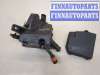 купить Блок предохранителей на Toyota Yaris 2005-2011