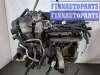 купить Двигатель (ДВС) на Jeep Grand Cherokee 2004-2010