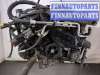 купить Двигатель (ДВС) на Jeep Grand Cherokee 2004-2010