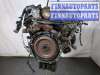 купить Двигатель (ДВС) на Jeep Grand Cherokee 2004-2010
