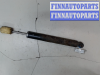 купить Амортизатор подвески на Mercedes A W169 2004-2012