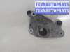 купить Кронштейн КПП на Renault Scenic 2003-2009