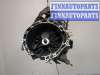 купить КПП 5-ст.мех. (МКПП) на Ford Mondeo 3 2000-2007