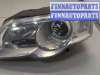 купить Фара (передняя) на Volkswagen Passat 6 2005-2010