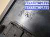 купить Кнопка управления люком на BMW 7 E65 2001-2008