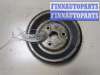 купить Шкив помпы на Mini Clubman (R55) 2007-2014