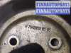 купить Шкив помпы на Mini Clubman (R55) 2007-2014