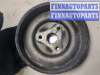 купить Шкив помпы на Mini Clubman (R55) 2007-2014