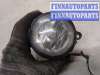 купить Фара противотуманная (галогенка) на Ford Focus 2 2005-2008