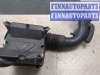 купить Корпус воздушного фильтра на Honda HRV 1998-2006