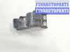 купить Петля крышки багажника на Volkswagen Passat 6 2005-2010