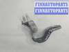 купить Петля крышки багажника на Volkswagen Passat 6 2005-2010