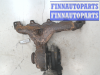 купить Турбина на Volvo V70 2007-2013