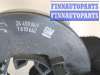 купить Шлейф руля на Opel Corsa C 2000-2006