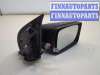 купить Зеркало боковое на Land Rover Freelander 2 2006-2014