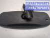 купить Зеркало салона на Ford Focus 2 2008-2011