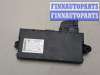 купить Блок управления CAS на BMW 3 E90, E91, E92, E93 2005-2012