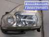 купить Фара (передняя) на Nissan X-Trail (T31) 2007-2015