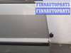 купить Стекло боковой двери на Ford Fusion 2002-2012