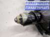 купить Кулиса КПП на Volkswagen Transporter 5 2003-2015