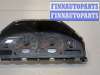 купить Щиток приборов (приборная панель) на Volvo XC70 2002-2007