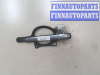 купить Ручка двери наружная на Mitsubishi Outlander XL 2006-2012