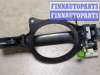 купить Ручка двери наружная на Mitsubishi Outlander XL 2006-2012