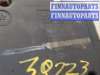купить Блок АБС, насос (ABS, ESP, ASR) на Volkswagen Golf 4 1997-2005