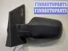 купить Зеркало боковое на Ford Fusion 2002-2012