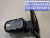 купить Зеркало боковое на Ford Fusion 2002-2012