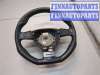 купить Руль на Volkswagen Golf 5 2003-2009
