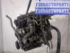 купить Двигатель (ДВС) на Ford Transit 2006-2014