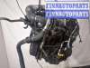 купить Двигатель (ДВС) на Ford Transit 2006-2014