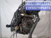 купить Двигатель (ДВС) на Ford Transit 2006-2014