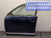 купить Дверь боковая (легковая) на Volkswagen Touareg 2002-2007
