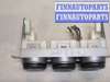 купить Переключатель отопителя (печки) на Nissan X-Trail (T30) 2001-2006