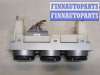 купить Переключатель отопителя (печки) на Nissan X-Trail (T30) 2001-2006