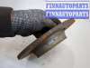 купить Диск тормозной на Volkswagen Passat 6 2005-2010