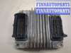 купить Блок управления двигателем на Opel Astra G 1998-2005