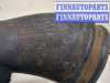 купить Патрубок корпуса воздушного фильтра на Ford Focus 2 2005-2008